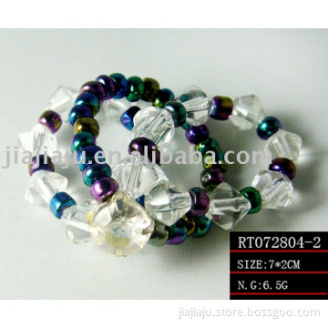 Ring RT072804-2